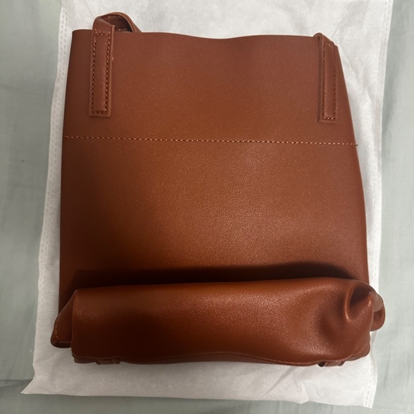 Danielle Tote Bag by HENNY &LEVE - Picture 6 of 8